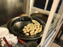 -三两春(浦三路店)