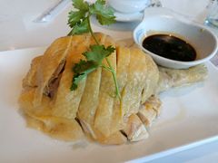 -壹只菜·崇明本地特色菜(崇明南门店)