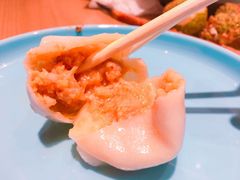 -海小馆海鲜餐厅(茂业百货店)