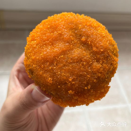 沐甜时光(中茵春天里店)