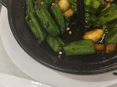 -上下九广州菜馆(锦业路店)