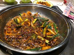 -胖锅轩(水塔店)
