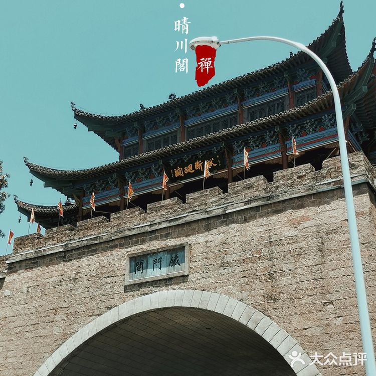 武汉免费小众景点，这江景真的绝了！