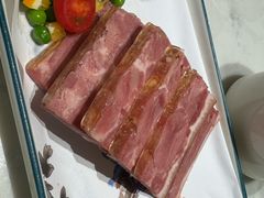 -双东酒店(东关街店)