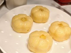 -凤凰湘语(浦东旗舰店)