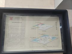 -安阳博物馆