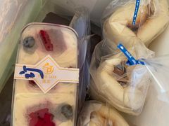 -佩家私房烘焙(宝龙店)