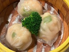 -润记·广东餐馆(苏州中心店)