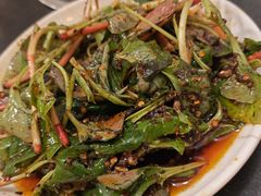 -鸿顺老铁锅美蛙鱼府(解放碑店)