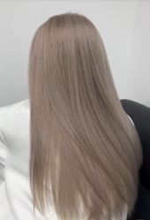 -乾健·烫染·接发SALON