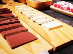 -许府牛火锅(信义坊总店)