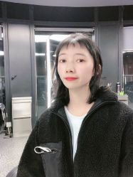 点击看大图 -HD HAIR STYLE