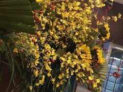 -温州华侨饭店(信河街店)