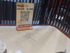 -谢氏老金口七号宴(武昌大道店)