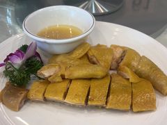 -大东海海鲜酒楼(渔人码头总店)