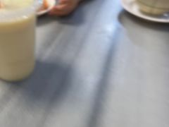 -芬芳甜品(同福路店)