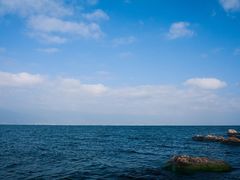 -大理洱海