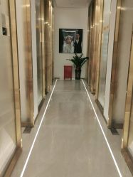 -维纳斯婚纱摄影(友好北路店)