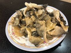 -香港鱼蛋皇