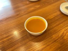 -一味韩餐(天鹅湖万达店)