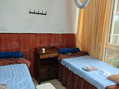 -铭医堂·宝芝林·中医馆(沙坪坝店)