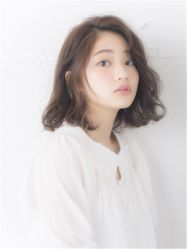-悦SALON