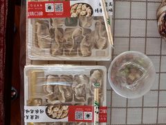 -赵家馆(燕山大街店)