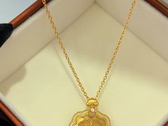 -开元商城(钟楼店)