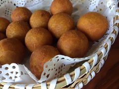 -临江宴餐厅·桐庐菜(富春江店)