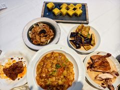 -凯鸽酒楼(操场城店)