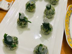 -老正兴菜馆(福州路店)