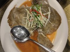 -卿雲阁私人高定餐厅(汉口江滩店)