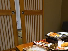 -月龍吟(朝龙汇店)