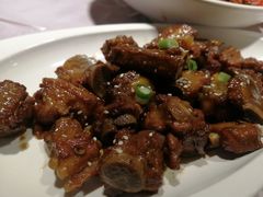 -有位虾匠·香辣蟹·小龙虾(李村店)