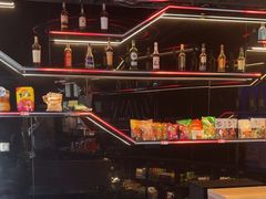 -唱吧麦颂KTV·派对(东坝店)