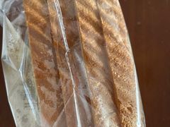 -麦子花果·生日蛋糕(满都拉店)