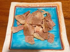 -河风の幸会精致料理