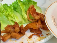 -满香舒·漳州小馆(大唐店)