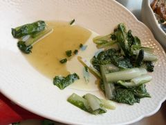-伙靠·江浙菜(田林路店)