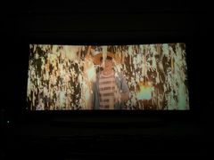 -美嘉欢乐影城(万象城店)