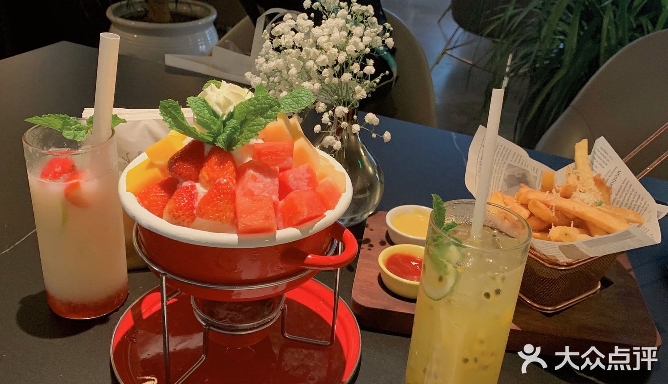 这就是生活之夏天又来了