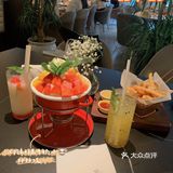 这就是生活之夏天又来了