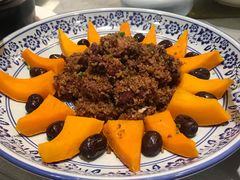 -大方圆酒楼(新颜东路店)