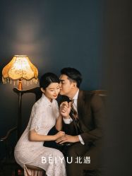 -北遇映画PHOTO GRAPHY STUDIO