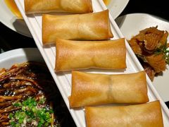 -苏帮袁Sue Cuisine(南开大悦城店)