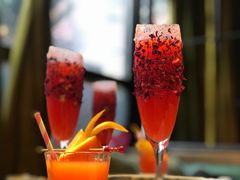 -胡桃里音乐酒馆(环亚凯瑟琳广场店)