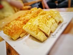 -焙丽拾光(麦凯乐直营店)