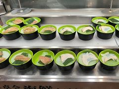 -丰卓会海鲜自助(中润大道店)