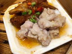 -宝园酒家(美林M·LIVE天地东座店)