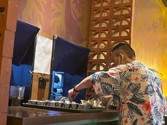 -常营天街长楹美食(常营民族家园B区店)